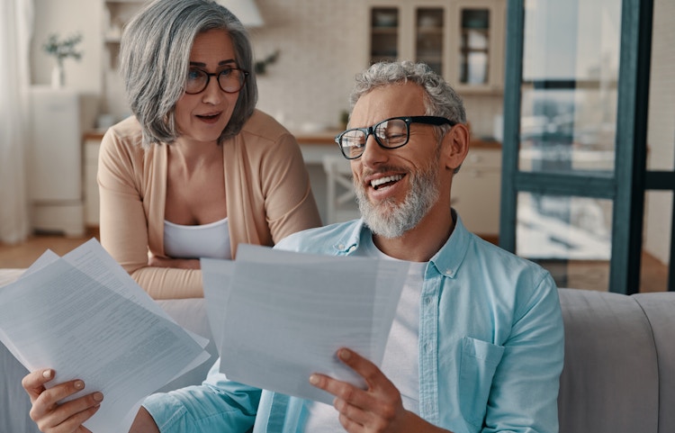 Prime CEE : augmentation des aides jusqu'au 31 décembre 2024. Ce qu'il faut savoir avec Concept Habitat Energies