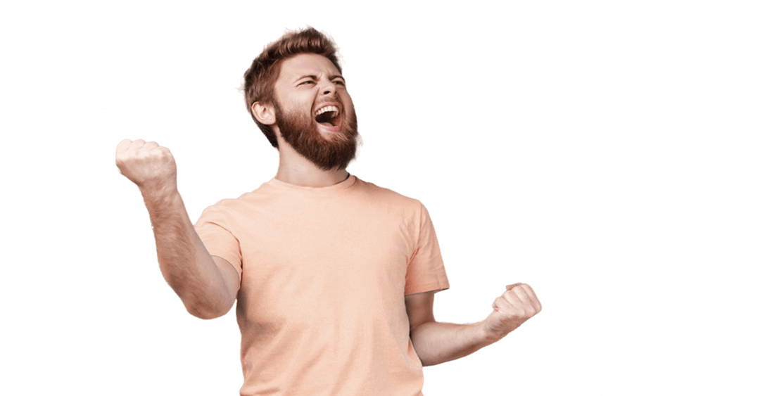 Journées portes ouvertes à Tourville