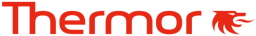 Logo partenaire Thermor