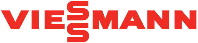 Logo partenaire Viessmann