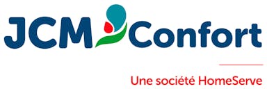 logo JCM Confort