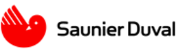 Logo partenaire Saunier Duval