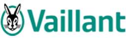 Logo partenaire Vaillant