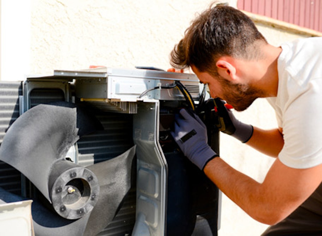 Dépannage de chauffage Maine-et-Loire