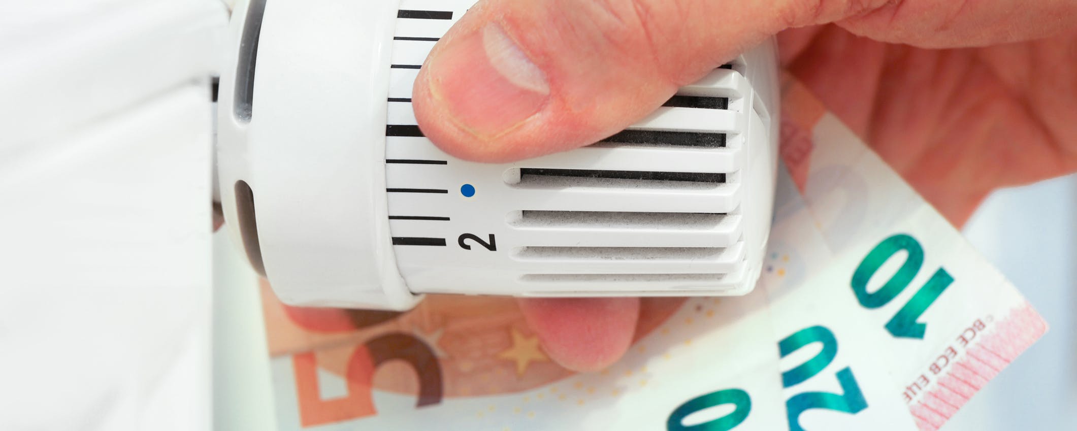 Comment et pourquoi réguler son chauffage