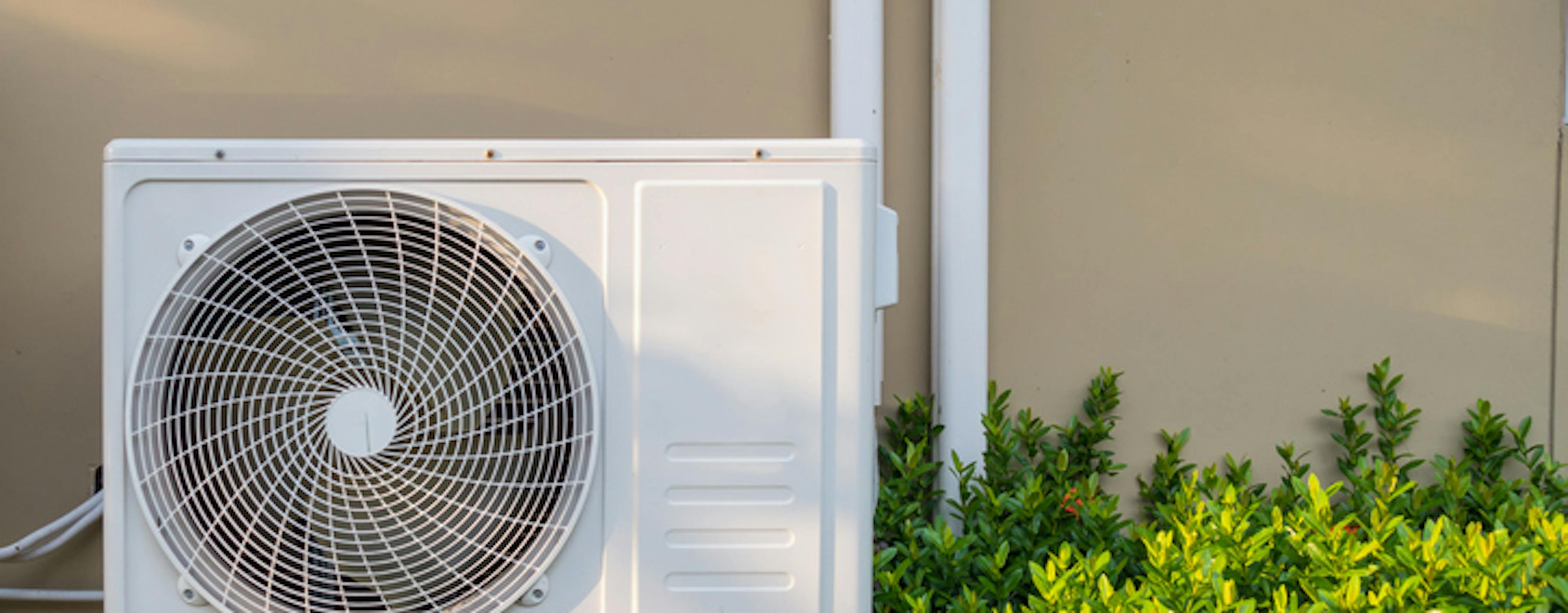 Entreprise de climatisation dans le Maine-et-Loire