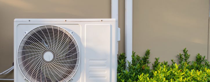 Entreprise de climatisation dans le Maine-et-Loire