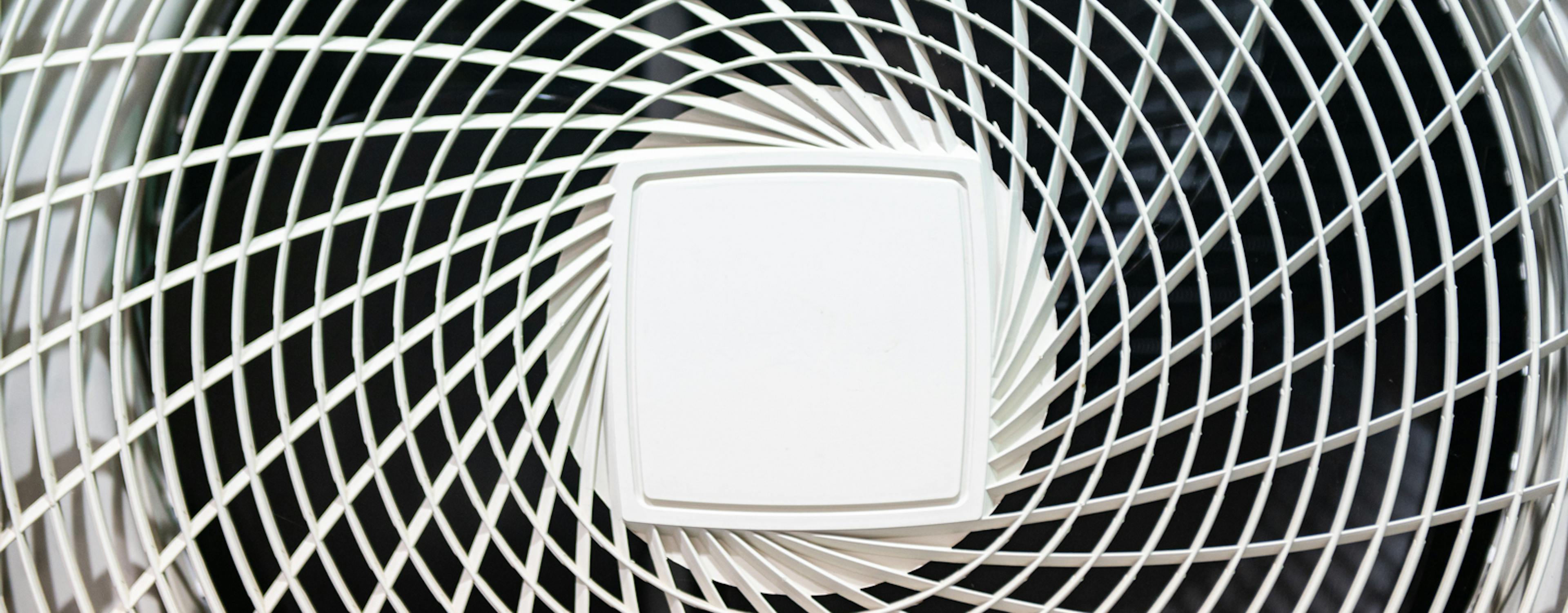 Demander un devis pour la maintenance d'une PAC