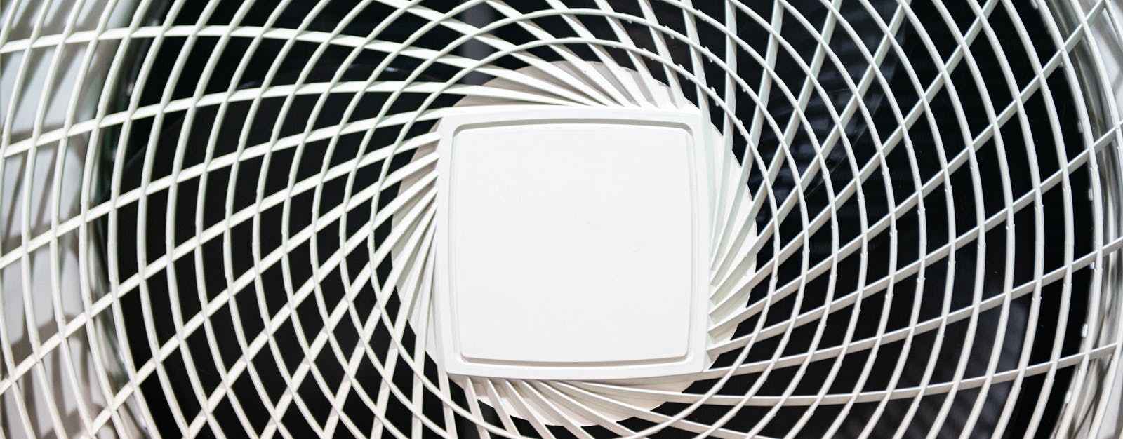 Demander un devis pour la maintenance d'une PAC