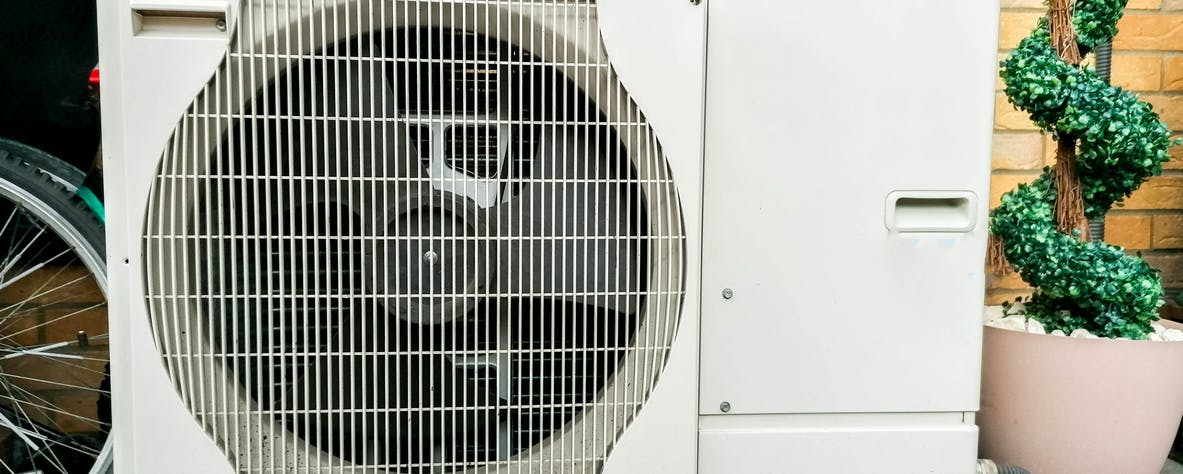 Guide entretien pompe à chaleur Angers