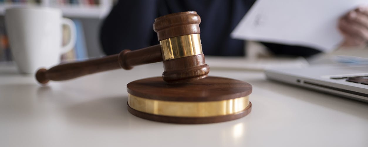 Que dit la loi sur les fluides frigorigènes