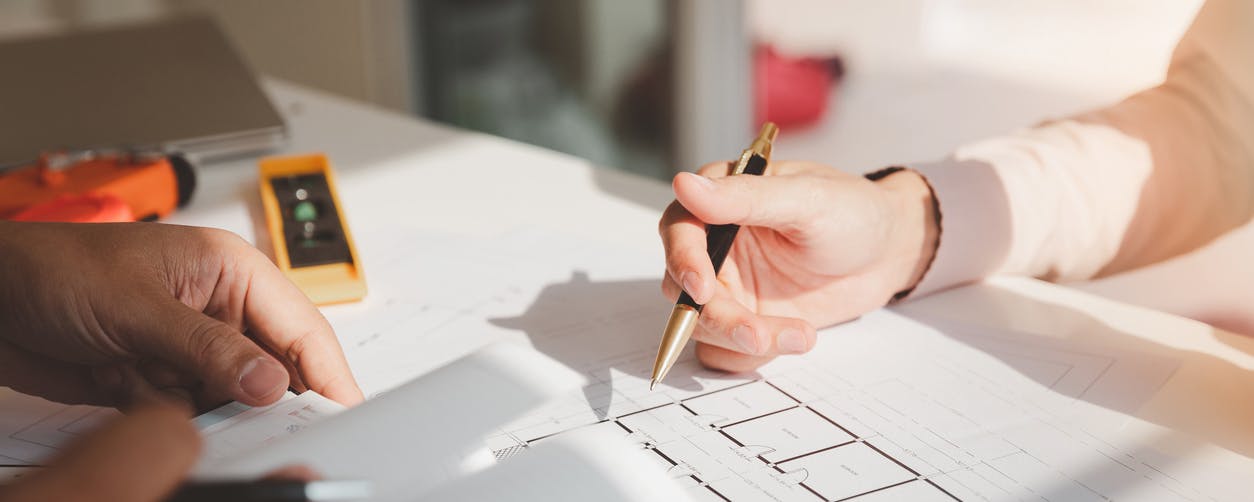 MaPrimeRénov' pour propriétaires bailleurs