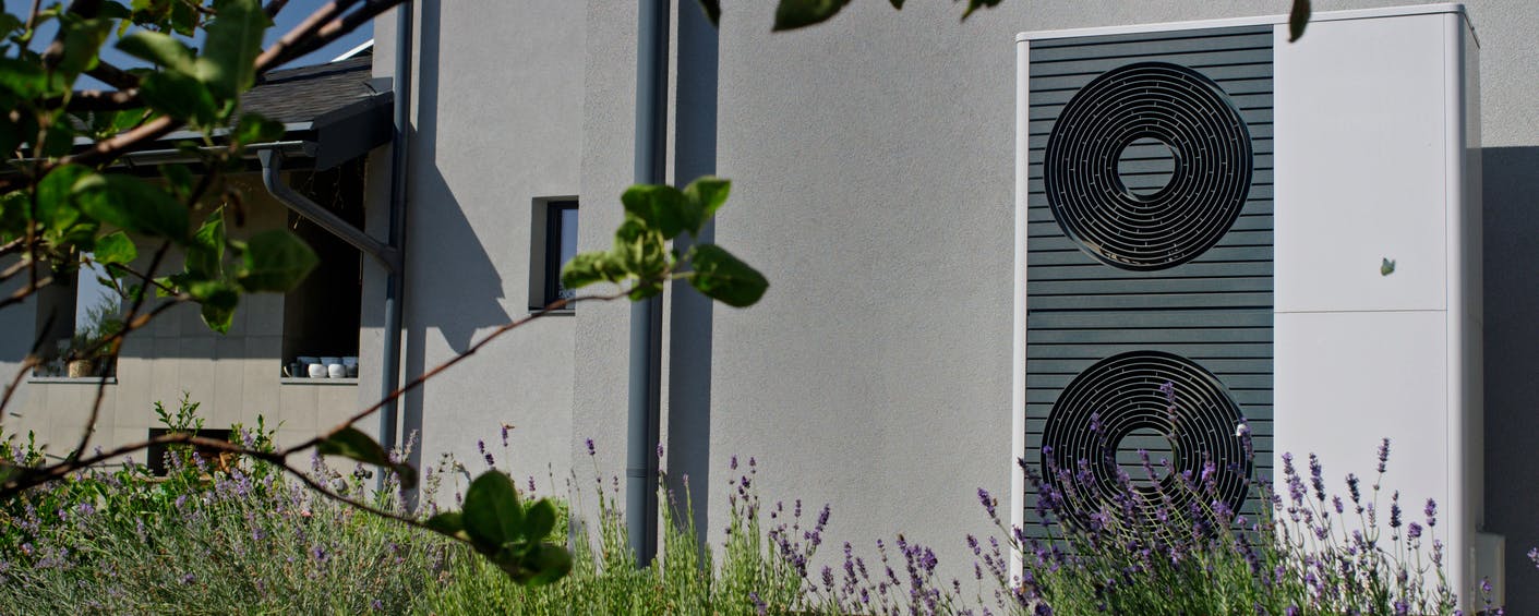 Coup de Pouce Chauffage sur les PAC en 2024