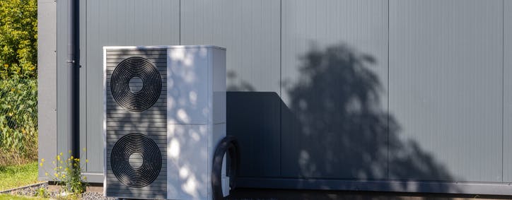 jcm-confort- entretien-pompe-a-chaleur-hybride