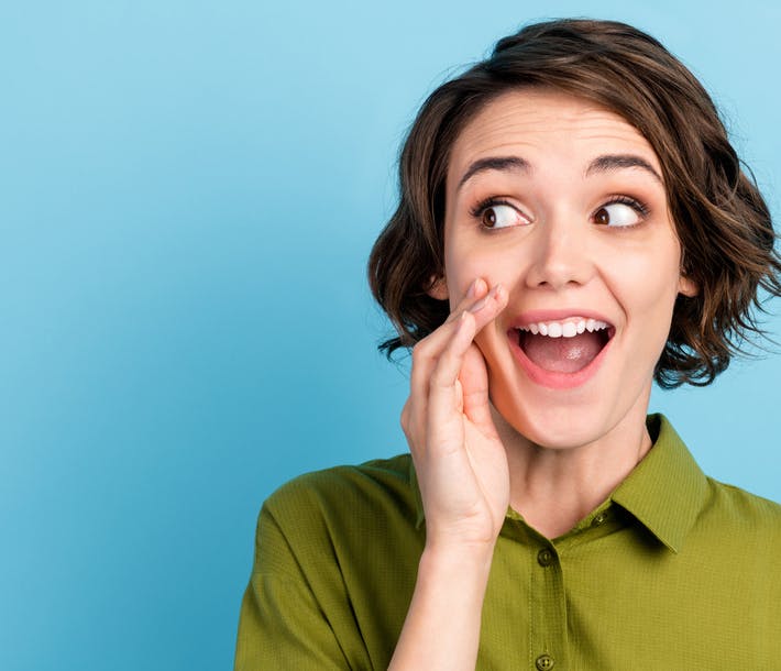 Offre climatisation et panneaux solaires 2025