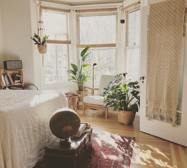 JCM Confort, chauffagiste et frigoriste à Beaucouzé près d'Angers.