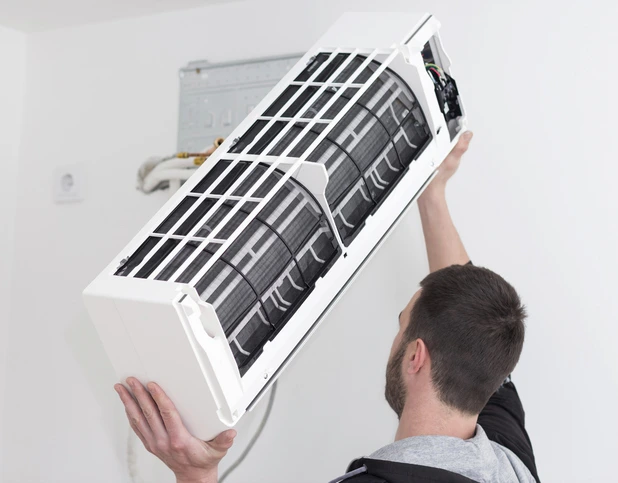 Votre expert en climatisation à Saumur