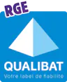 RGE Qualibat