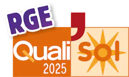 Qualisol RGE