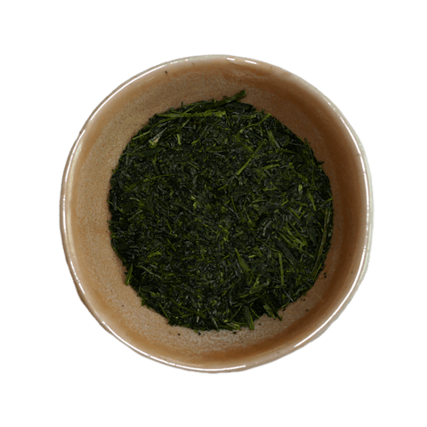 Soshun Produktfoto