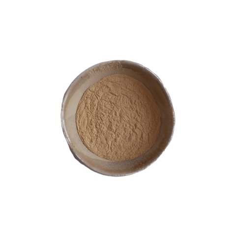 Baobab Produktfoto