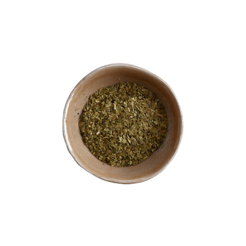 Mate