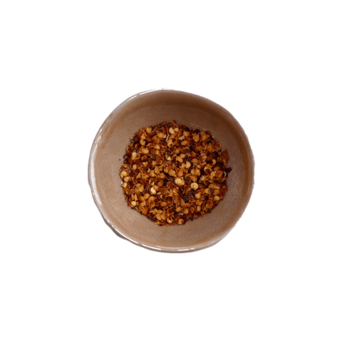 Chili Produktfoto