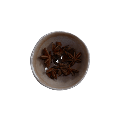 Sternanis