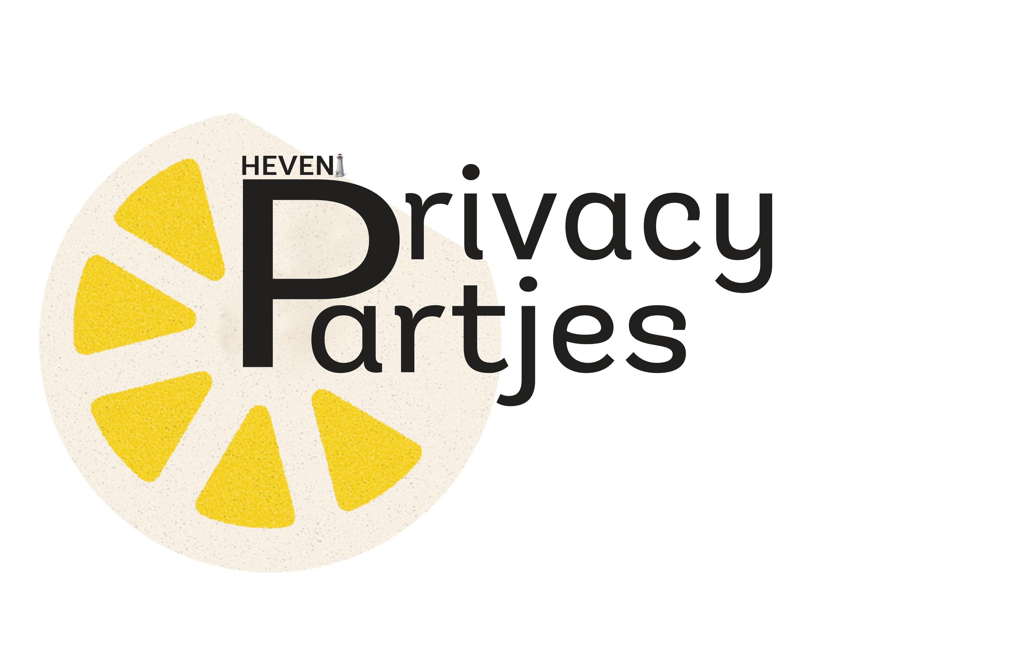 Cover Image for Privacy in Partjes: Over privacy-labels, bemoeizieke data-giganten en wat apps achter je rug om doen