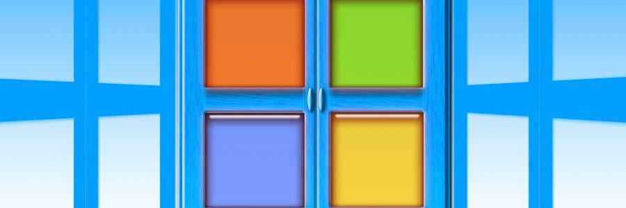 Cover Image for Mijn overstap van Apple naar Microsoft
