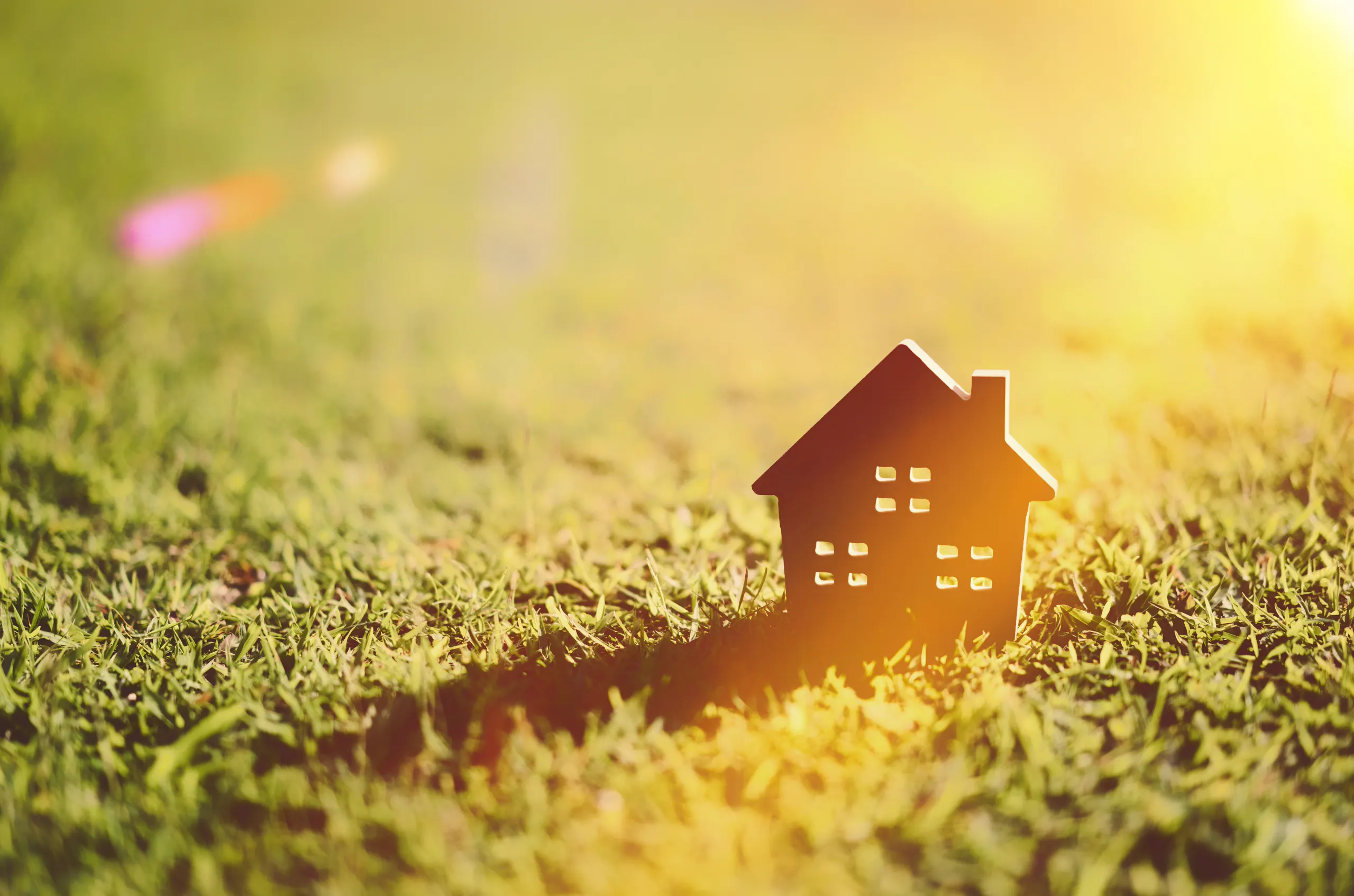 Pourquoi rénover son logement ?