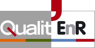 Qualit'EnR