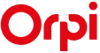 Orpi