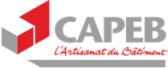 CAPEB (Confédération de l'Artisanat et des Petites Entreprises du Bâtiment)