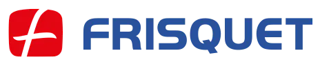 Frisquet