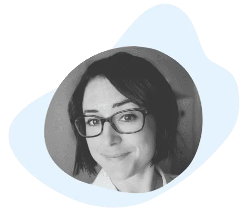 Dr. Kristen Liesch