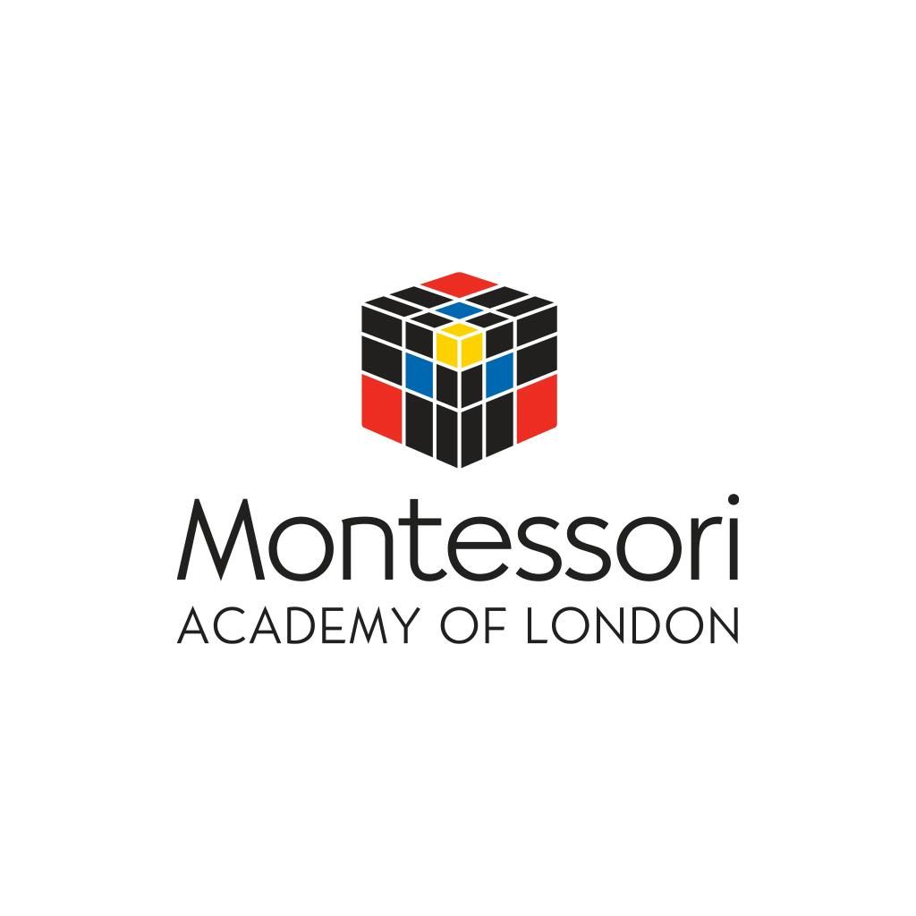 Montessori Academy of London Logo