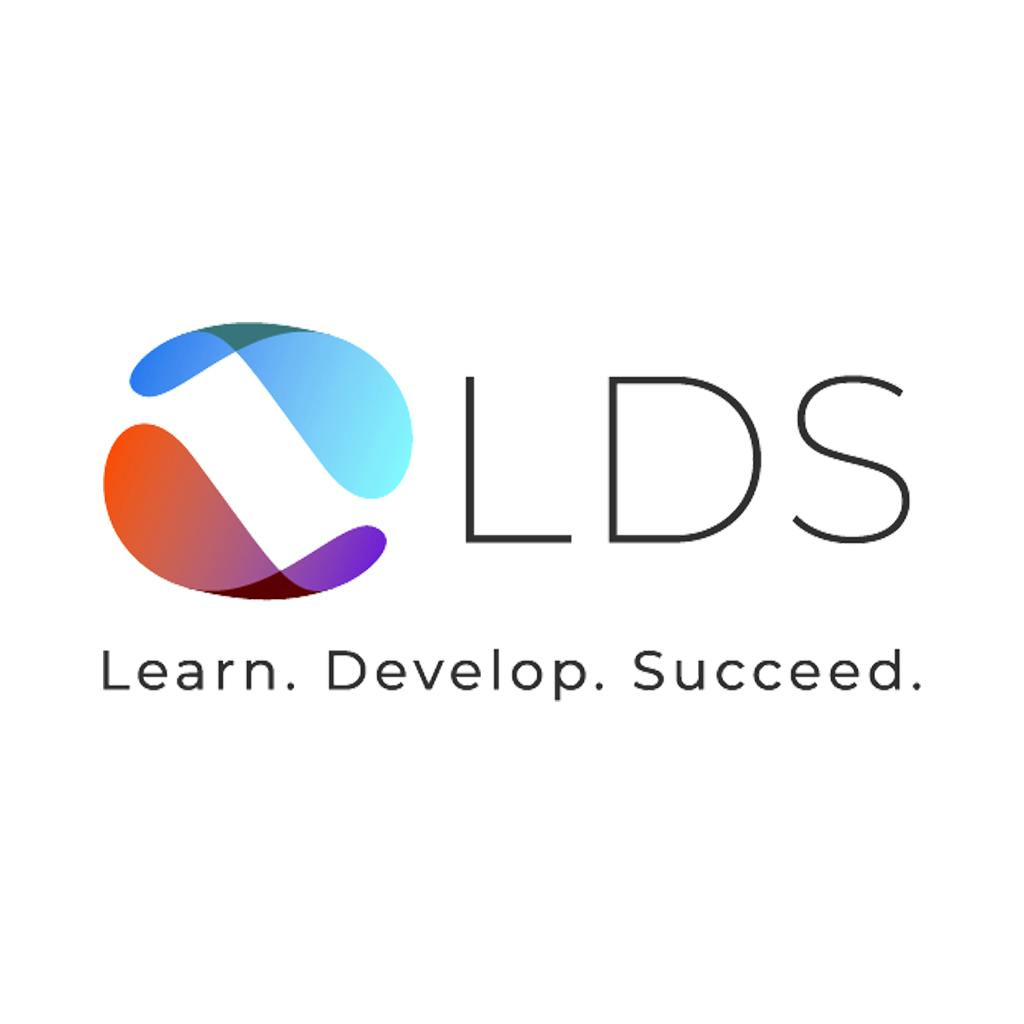 LDS Logo