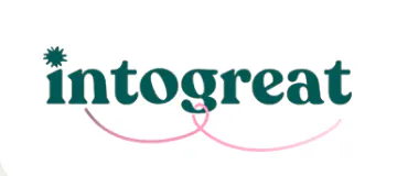 Intogreat Logo