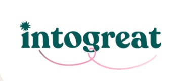 Intogreat Logo