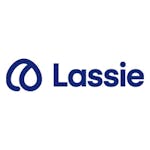Lassie hundförsäkring