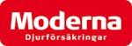 Moderna