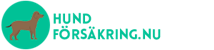 Hundförsäkring.nu