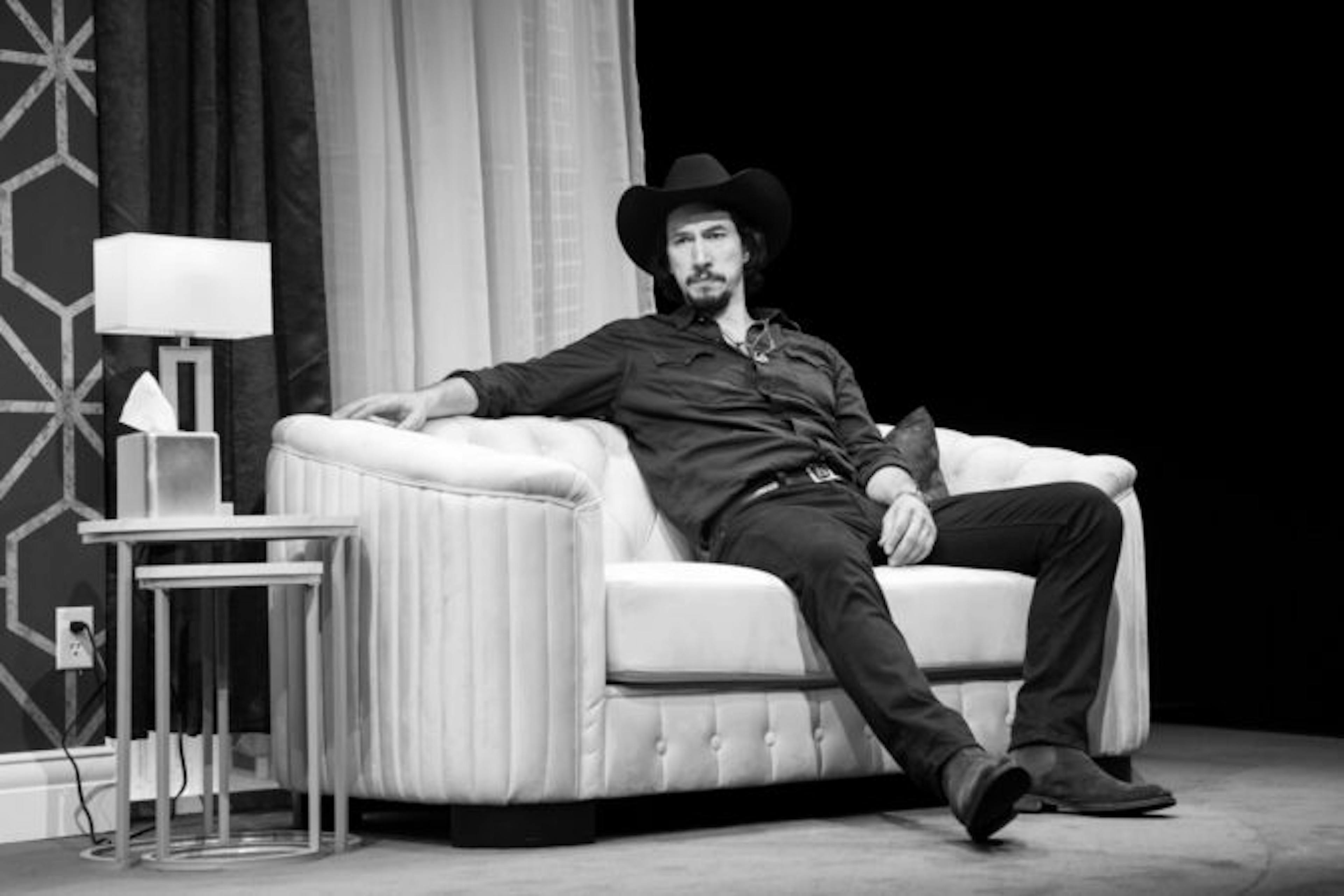 Hold On To Me Darling