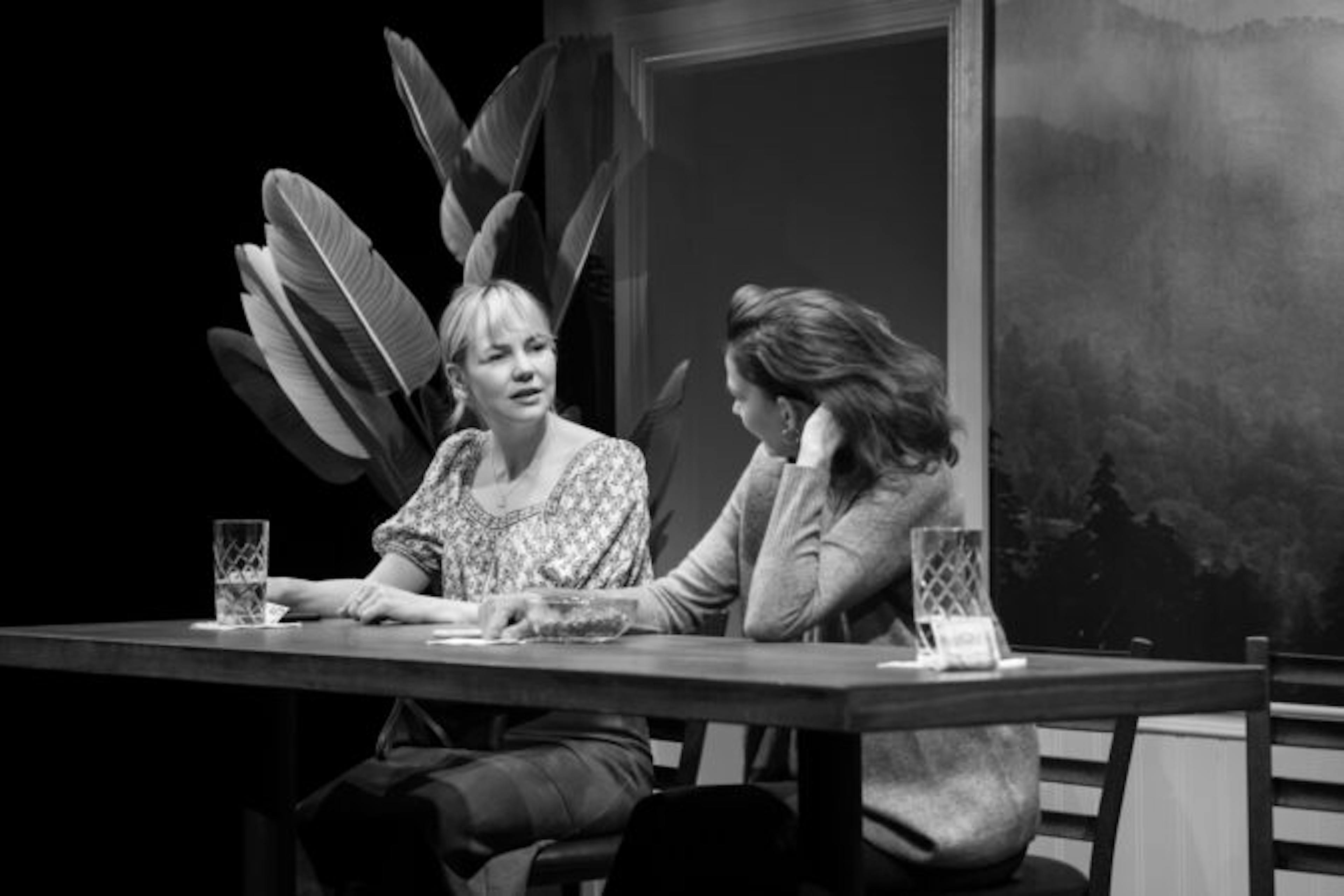 Hold On To Me Darling