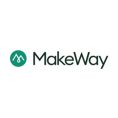 Makeway Logo
