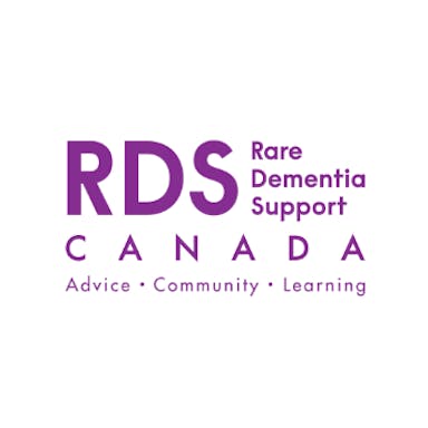 RDS Canada Logo