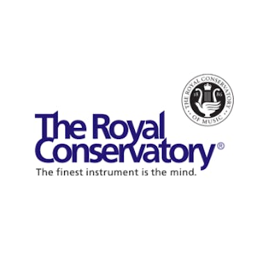 RCM Logo
