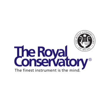 RCM Logo