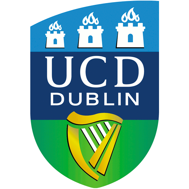 UCD